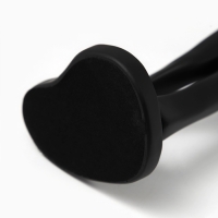 Статуэтка полистоун &laquo;Игрок в гольф&raquo; 7,5 х 10 х 28 см