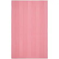 Плед Pail Tint, розовый