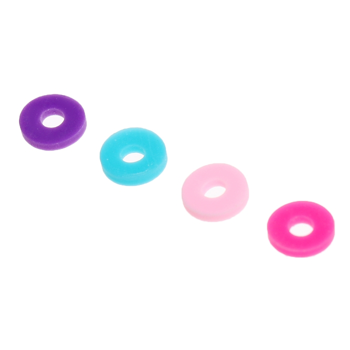 Набор бисероплетения &laquo;Браслетики&raquo;