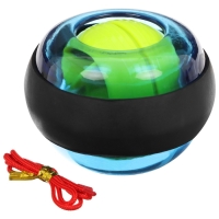 Эспандер кистевой ONLYTOP &laquo;Крутящий момент&raquo;