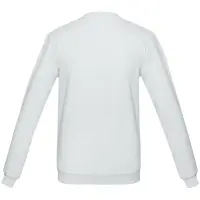 Свитшот &laquo;Меламед. Егор Летов&raquo;, белый, размер L