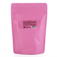 Cоль для ванны «С ароматом первого свидания», 330 г, аромат карамельного попкорна, ЧИСТОЕ СЧАСТЬЕ Cоль для ванны «С ароматом первого свидания», 330 г, аромат карамельного попкорна, ЧИСТОЕ СЧАСТЬЕ