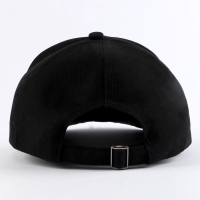 Кепка детская для девочки &laquo;Глаза&raquo;,аниме, р-р 52-54, 5-7 лет