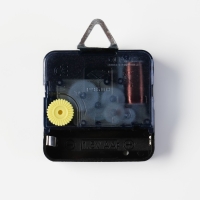 Часы настенные, интерьерные "Классика", d-27 см, бесшумные, белые Часы настенные, интерьерные "Классика", d-27 см, бесшумные, белые