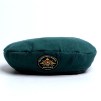 Берет пограничника «Пограничные войска» Берет пограничника «Пограничные войска»