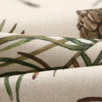 Набор подарочный "Этель" Christmas tree, фартук, полотенце, прихватка Набор подарочный "Этель" Christmas tree, фартук, полотенце, прихватка