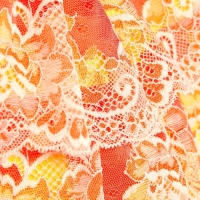 Набор для творчества &laquo;Осенняя дива Есения&raquo;, с шарнирной куклой, 3+