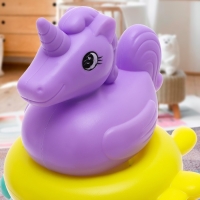 Пирамидка &laquo;Единорожка&raquo;