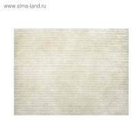 Салфетки защиты белья от окрашивания + пятновыводитель Paclan Color Expert, 20 шт. Салфетки защиты белья от окрашивания + пятновыводитель Paclan Color Expert, 20 шт.