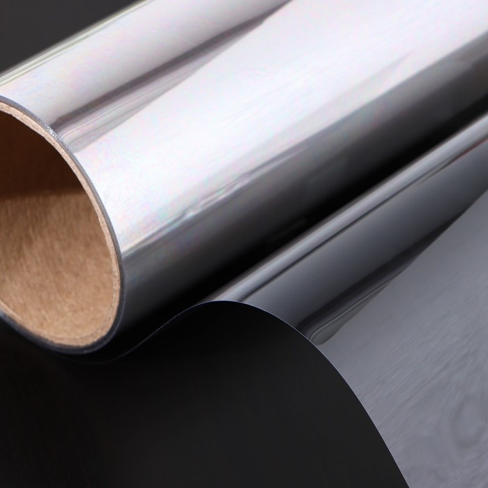 Лента ацетатная для обтяжки тортов Доляна, 130 мкр×200 мм×5 м, цвет прозрачный Лента ацетатная для обтяжки тортов Доляна, 130 мкр×200 мм×5 м, цвет прозрачный