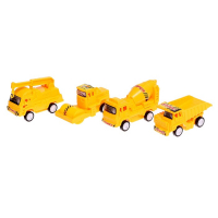 Парковка «Стройка» Парковка «Стройка»