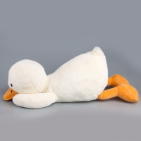 Мягкая игрушка &laquo;Утка&raquo;, 75 см