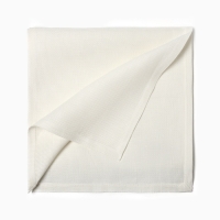 Дорожка Этель "Cloudy" 40х146 см, лен 100%, 210 гр/м2 Дорожка Этель "Cloudy" 40х146 см, лен 100%, 210 гр/м2