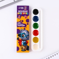 Набор первоклассника 43 предмета &laquo;1 сентября: Здравствуй, школа!&raquo;