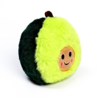 Мягкая игрушка &laquo;Аводруг&raquo;, МИКС