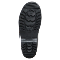 Сапоги мужские C-26, ПВХ, черные, размер 43 Сапоги мужские C-26, ПВХ, черные, размер 43