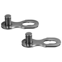 Цепь Bike Parts F9, 9 скоростей, 116 звеньев, замок в комплекте Цепь Bike Parts F9, 9 скоростей, 116 звеньев, замок в комплекте