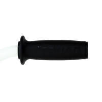 Ледобур &laquo;Торнадо&raquo; М2 мини 130, без чехла