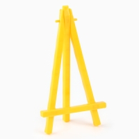 Алмазная мозаика на новый год для детей со светящимися стразами &laquo;Снеговик&raquo;, 10 х 15 см, новогодний набор для творчества