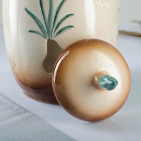 Бочонок для лука Бочонок для лука