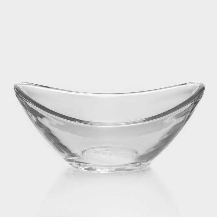 Соусник стеклянный Gastroboutique, 120 мл Соусник стеклянный Gastroboutique, 120 мл