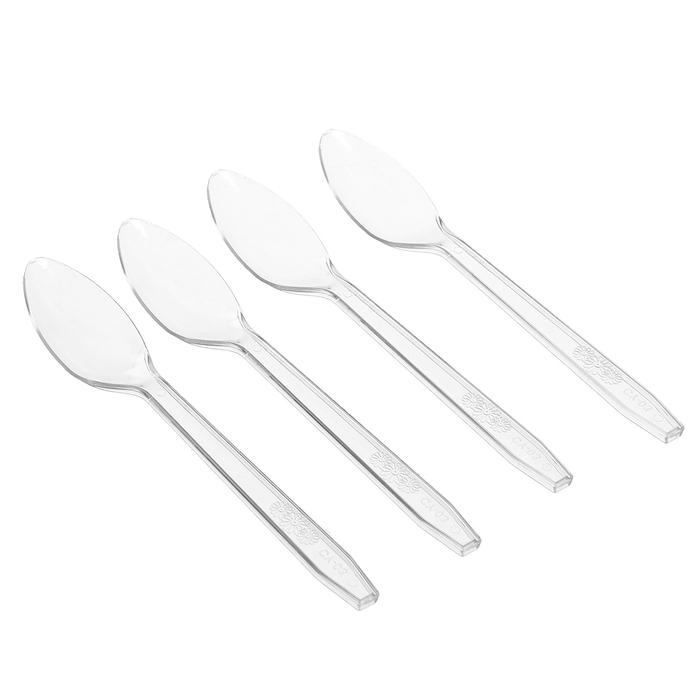 Набор для опытов &laquo;Создай свою помаду Make Up&raquo;