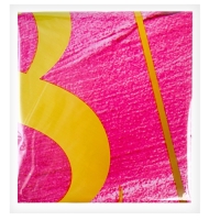 Воздушный шар фольгированный 18" «8 марта» круг Воздушный шар фольгированный 18" «8 марта» круг