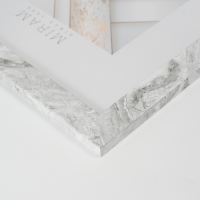 Фоторамка пластик МИРАМ 30х40 см 651685-15 (6) Фоторамка пластик МИРАМ 30х40 см 651685-15 (6)