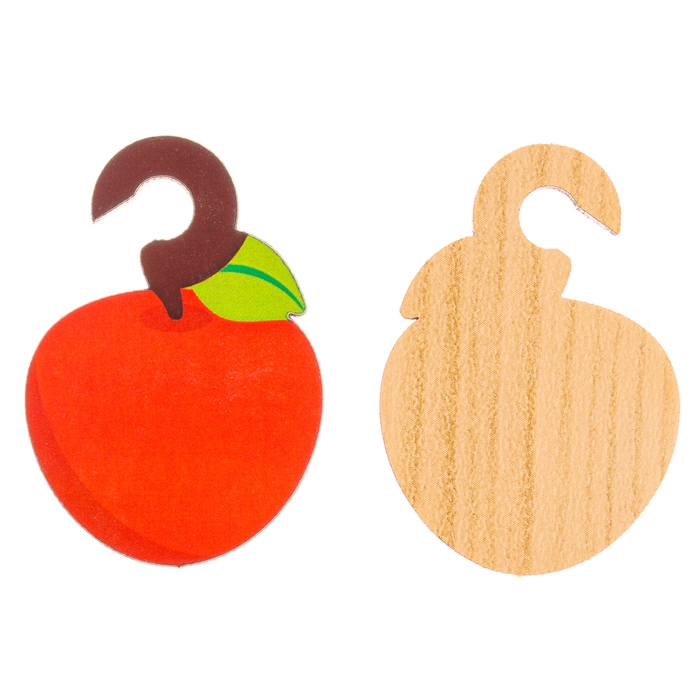 Игрушка с крючками &laquo;Дерево&raquo;