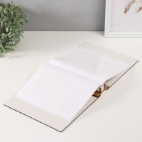 Фотоальбом дерево на 100 фото 10х15 "Королевский слон" 23х22х4 см Фотоальбом дерево на 100 фото 10х15 "Королевский слон" 23х22х4 см