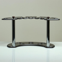 Мини-бар 18 предметов коньяк, флоренция, темный 380/55/50 мл Мини-бар 18 предметов коньяк, флоренция, темный 380/55/50 мл