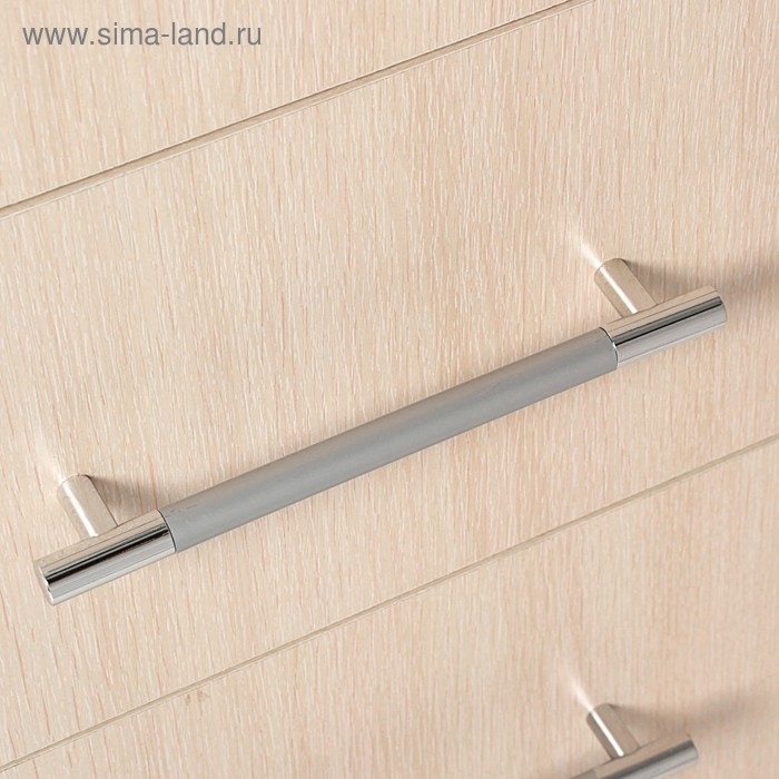 Комод Гермес, 1000х800х440(730), Венге/Дуб молочный