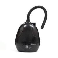 Увлажнитель воздуха NomoyPet, 25 Вт, 250 мл/час Увлажнитель воздуха NomoyPet, 25 Вт, 250 мл/час