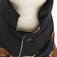 Комбинезон "Умка", размер 14 (ДС 32 см, ОГ 42 см, ОШ 31 см), камуфляжный Комбинезон "Умка", размер 14 (ДС 32 см, ОГ 42 см, ОШ 31 см), камуфляжный