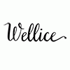 Wellice