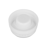 Термос 2 л, со стеклянной колбой, сохраняет тепло 12 ч, голубой Термос 2 л, со стеклянной колбой, сохраняет тепло 12 ч, голубой