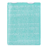 Прокладки для критических дней &laquo;BiBi Classic Maxi Dry&raquo;, 10 шт.