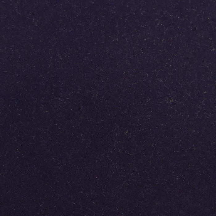 Бумага для декора и флористики, крафт, синяя, однотонная, двусторонняя, рулон 1шт., 0,7 х 10 м Бумага для декора и флористики, крафт, синяя, однотонная, двусторонняя, рулон 1шт., 0,7 х 10 м