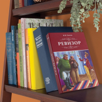 Сейф-книга "Ревизор", 5,5х15,5х24 см, ключевой замок Сейф-книга "Ревизор", 5,5х15,5х24 см, ключевой замок