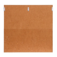 Стеллаж с дверцами «Пони», 60 × 60 см, цвет розовый Стеллаж с дверцами «Пони», 60 × 60 см, цвет розовый