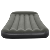 Кровать надувная Twin, 188 x 99 x 30 см, 67680 Bestway Кровать надувная Twin, 188 x 99 x 30 см, 67680 Bestway