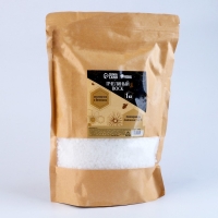 Воск пчелиный, 1 кг Воск пчелиный, 1 кг