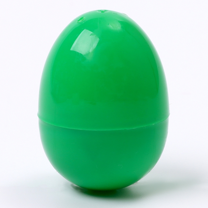 Антистресс сквиш мялка с сюрпризом «Сердце» в яйце, в шоубоксе Антистресс сквиш мялка с сюрпризом «Сердце» в яйце, в шоубоксе