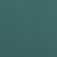 Плёнка матовая, 0,58 x 10 м, 70 мкм, тропический лес Плёнка матовая, 0,58 x 10 м, 70 мкм, тропический лес