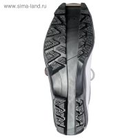 Ботинки лыжные детские SPINE Baby 103, SNS, р. 30-31, цвета МИКС