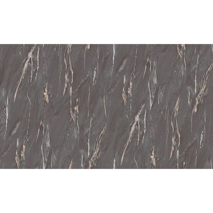 Столешница, 2400х600х38 мм, Саломея 9101