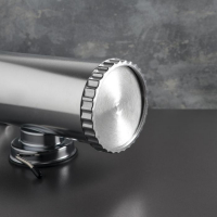 Изготовитель колбасы, 2,5 кг, 34&times;12&times;15 см