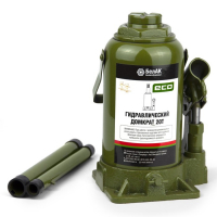 Домкрат гидравлический "БелАК" ECO БАК.70021, подъем/подхват 410/210 мм, 20 т Домкрат гидравлический "БелАК" ECO БАК.70021, подъем/подхват 410/210 мм, 20 т