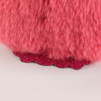 Мягкая игрушка &laquo;Зодиаки: Рак&raquo;, с кулоном, 17 см