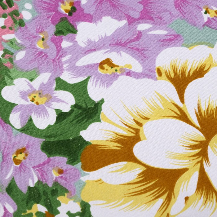 Подушка ортопедическая гречишная, 50 x 40 см Подушка ортопедическая гречишная, 50 x 40 см